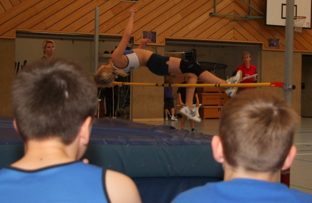 111029_TVMetjendorf_062